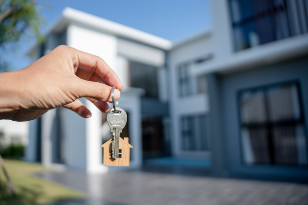 - Sarajay Officer Finance And Mortgage Group - Sarajay Officer Finance And Mortgage Group