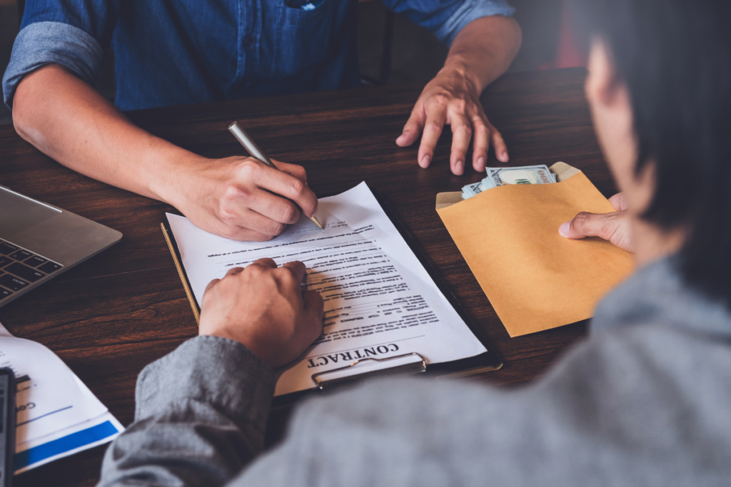 - Sarajay Officer Finance And Mortgage Group - Sarajay Officer Finance And Mortgage Group